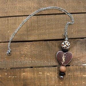 Handmade Necklace